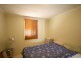 Loganholme QLD 4129
