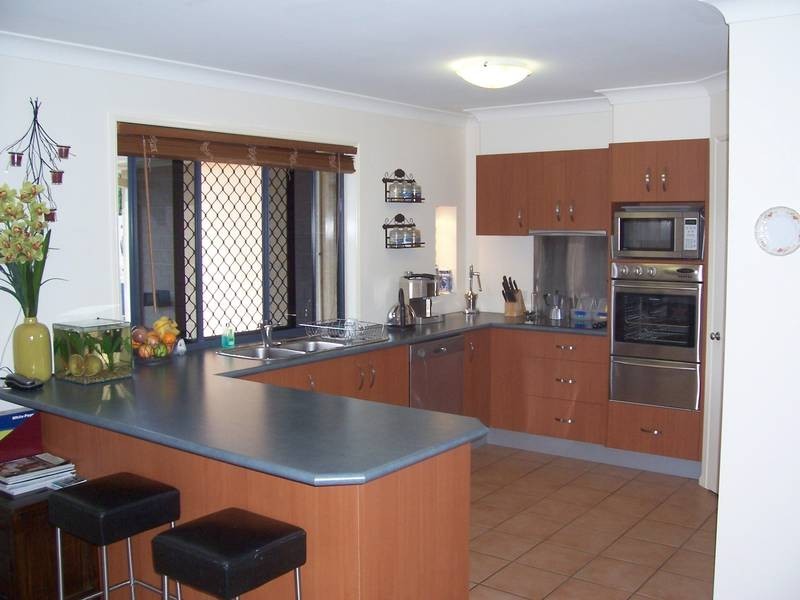 Daisy Hill QLD 4127