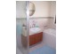 Daisy Hill QLD 4127