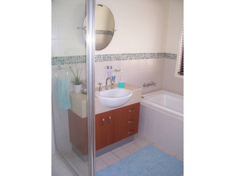 Daisy Hill QLD 4127
