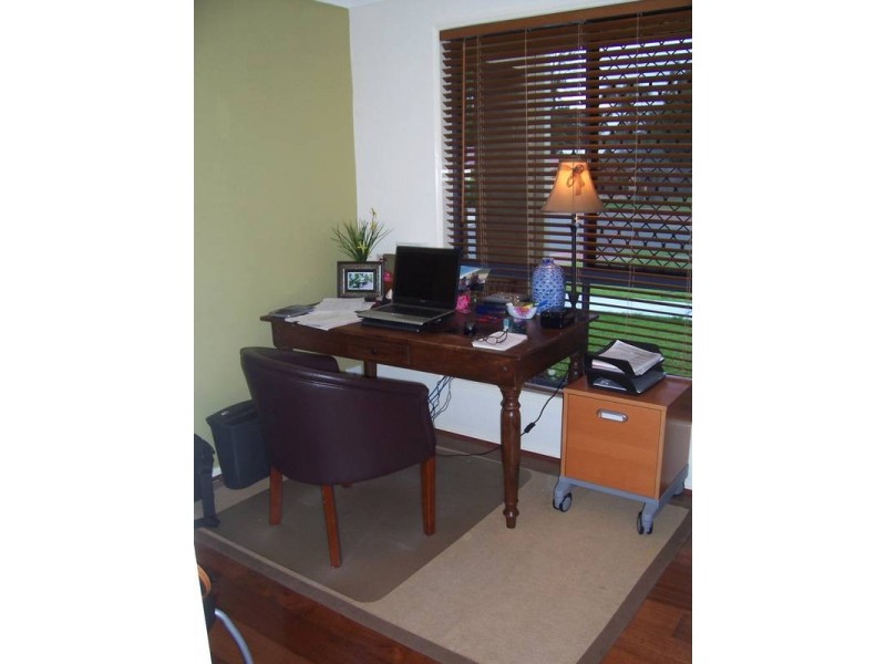Daisy Hill QLD 4127