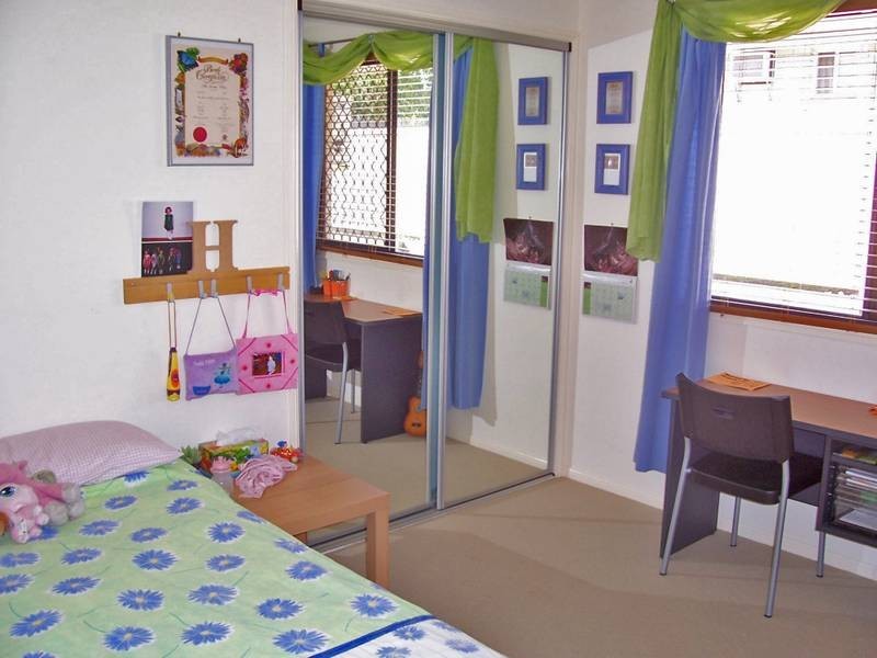 Daisy Hill QLD 4127