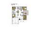 Daisy Hill QLD 4127