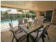 7 Troon COURT, Cornubia QLD 4130