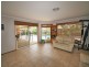 7 Troon COURT, Cornubia QLD 4130