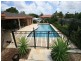 7 Troon COURT, Cornubia QLD 4130