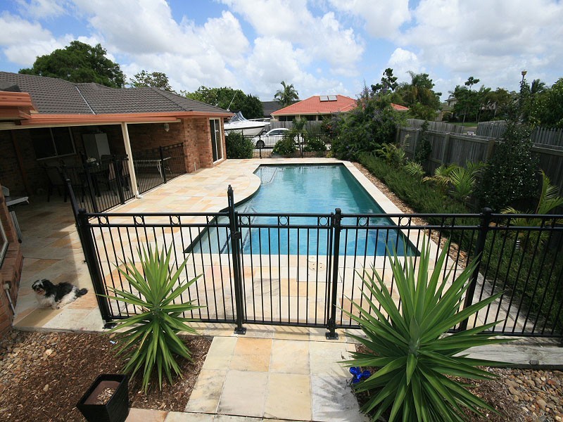 7 Troon COURT, Cornubia QLD 4130