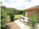 7 Troon COURT, Cornubia QLD 4130