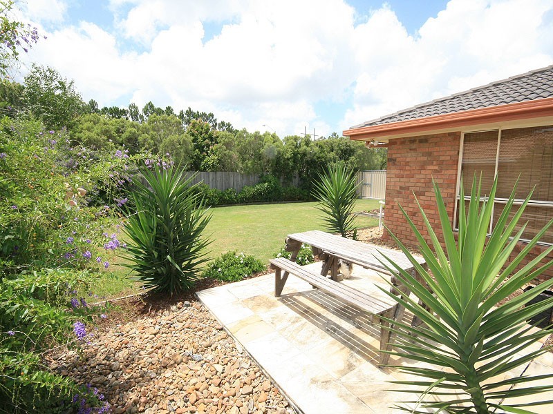 7 Troon COURT, Cornubia QLD 4130