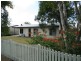 42 Maroochy Crescent, Beenleigh QLD 4207