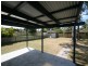 42 Maroochy Crescent, Beenleigh QLD 4207