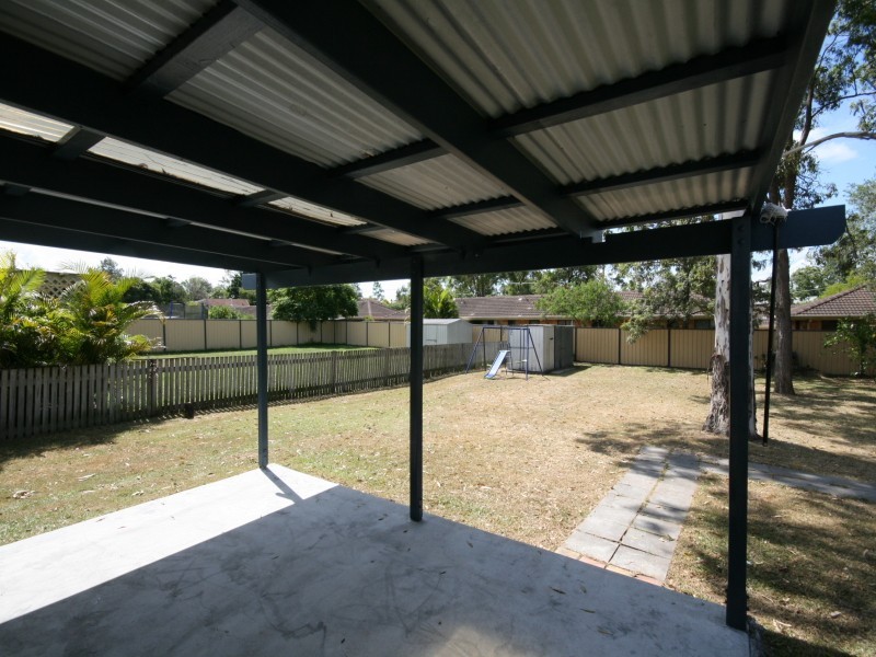 42 Maroochy Crescent, Beenleigh QLD 4207