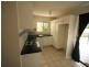 42 Maroochy Crescent, Beenleigh QLD 4207