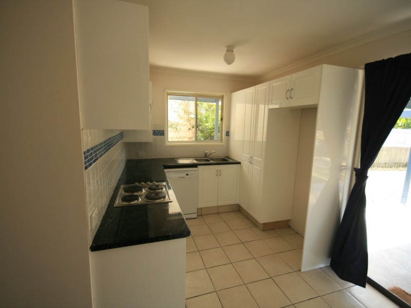 42 Maroochy Crescent, Beenleigh QLD 4207