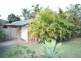 32 Blackbutt Street, Cornubia QLD 4130