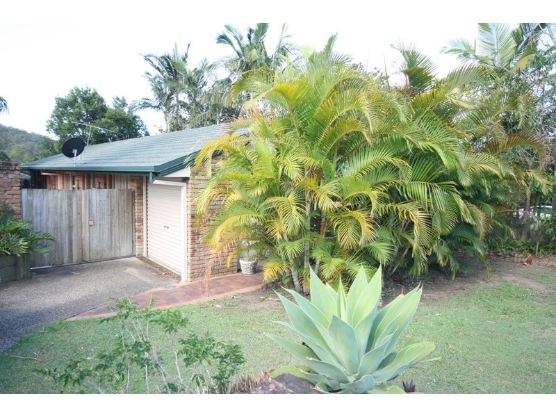32 Blackbutt Street, Cornubia QLD 4130