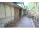 32 Blackbutt Street, Cornubia QLD 4130