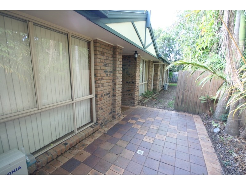 32 Blackbutt Street, Cornubia QLD 4130