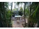 32 Blackbutt Street, Cornubia QLD 4130