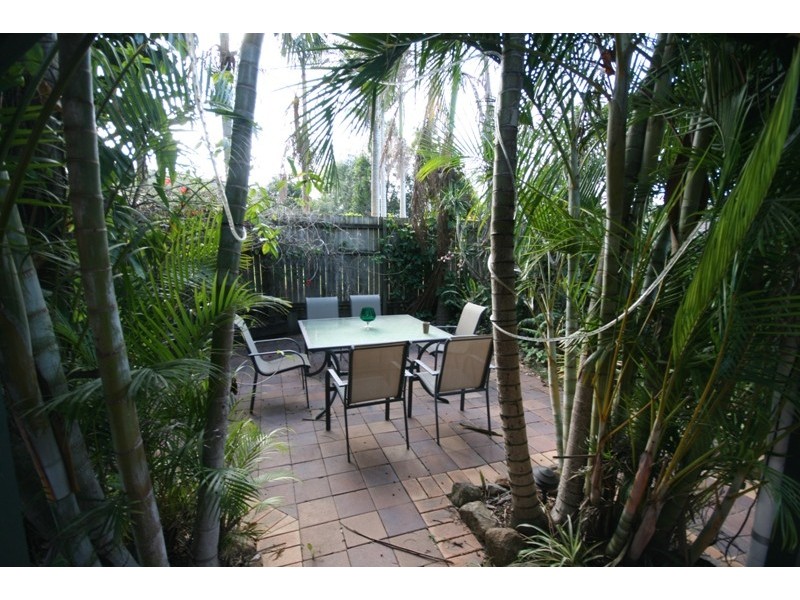 32 Blackbutt Street, Cornubia QLD 4130