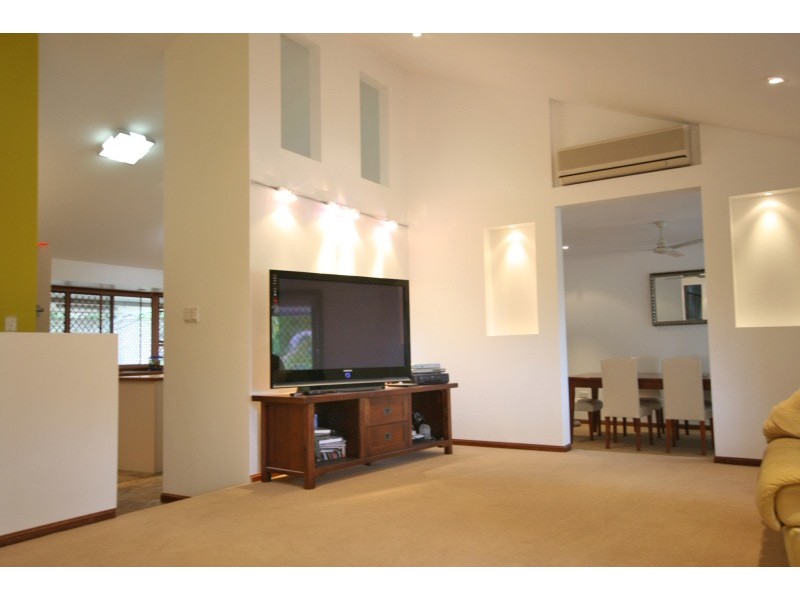 Shailer Park QLD 4128