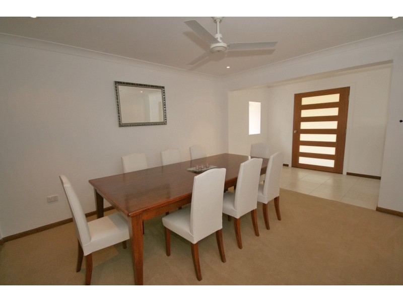 Shailer Park QLD 4128