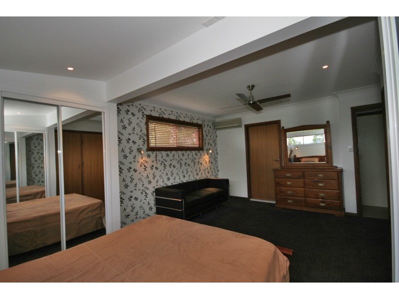 Shailer Park QLD 4128