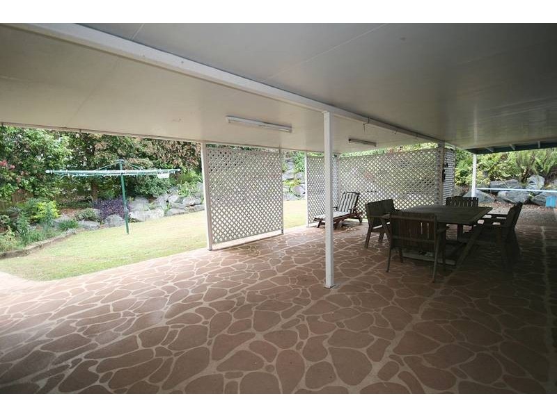 Shailer Park QLD 4128