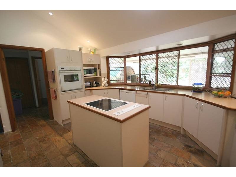 Shailer Park QLD 4128