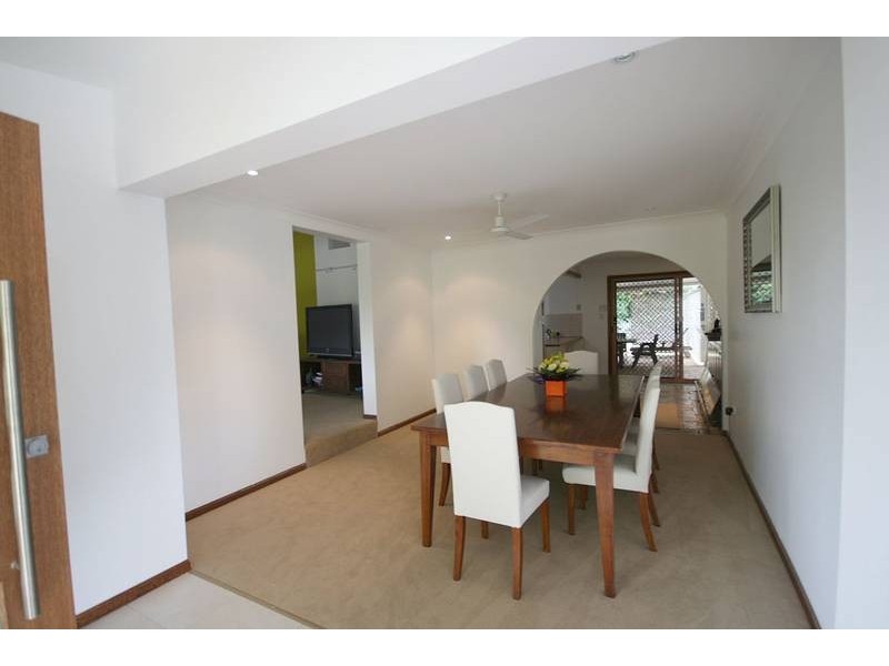 Shailer Park QLD 4128