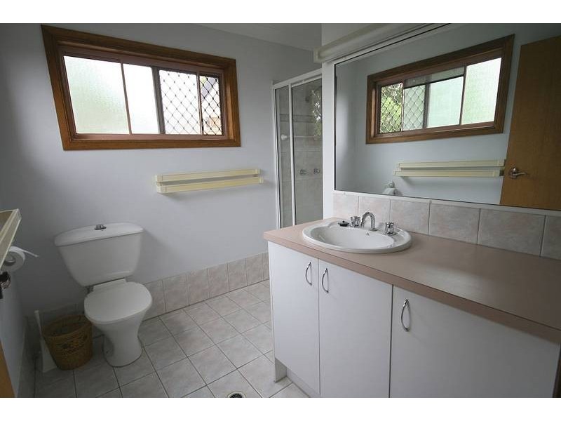 Shailer Park QLD 4128