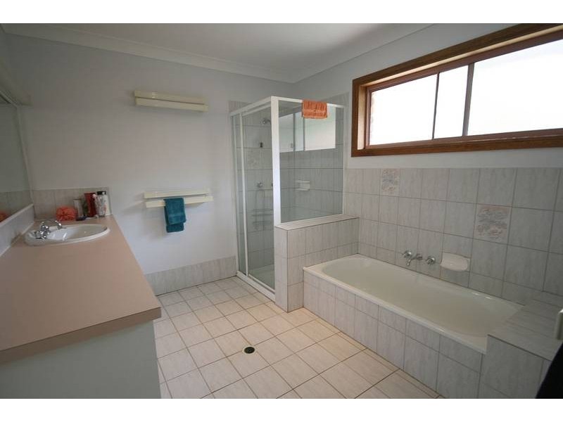 Shailer Park QLD 4128