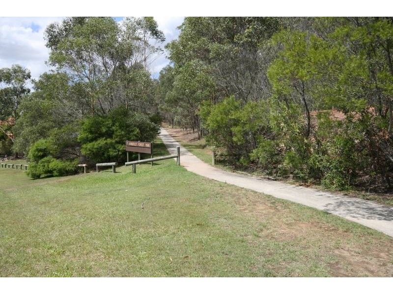 59 Billiluna Street, Shailer Park QLD 4128