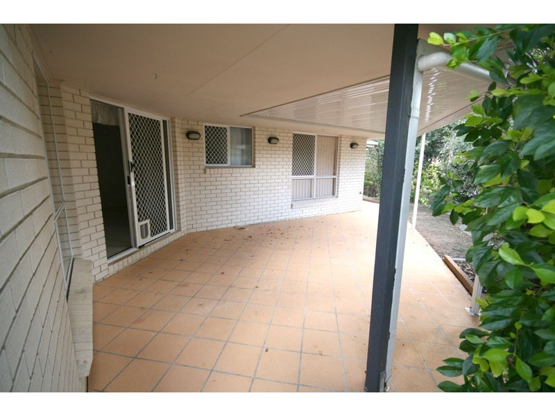 59 Billiluna Street, Shailer Park QLD 4128