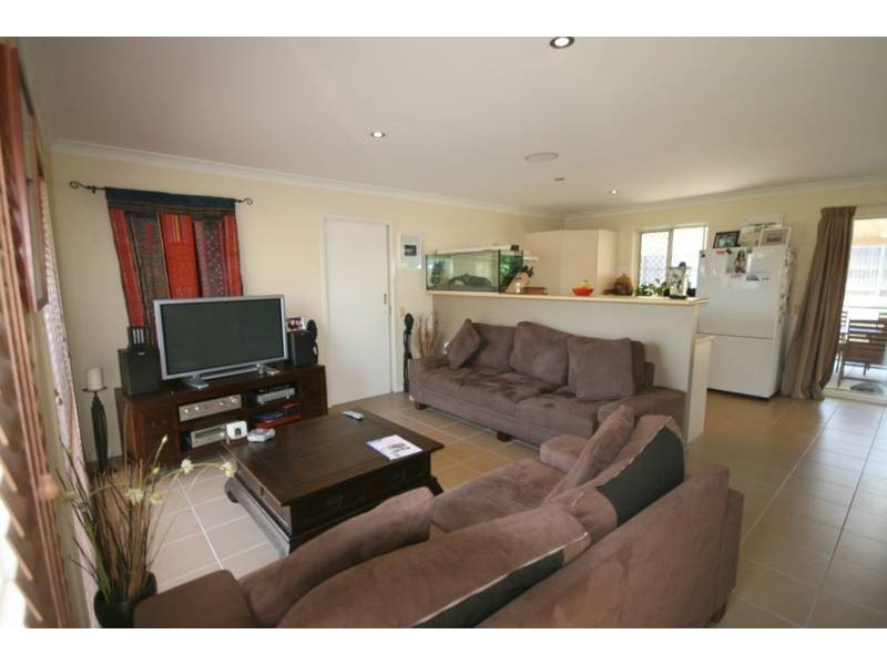 17 Stephania Court, Cornubia QLD 4130