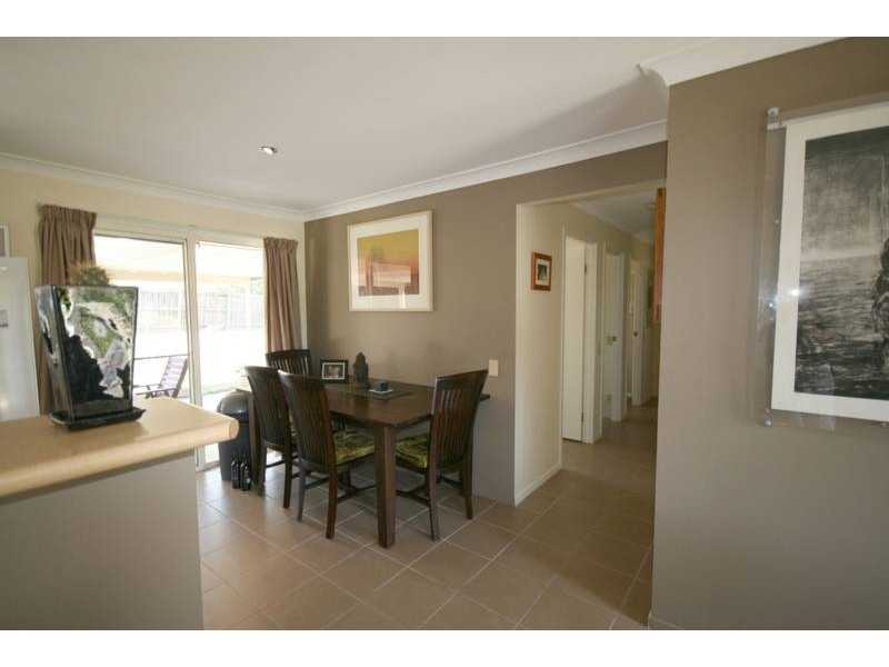 17 Stephania Court, Cornubia QLD 4130