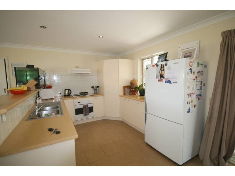 17 Stephania Court, Cornubia QLD 4130