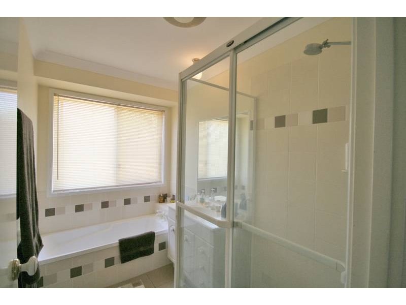 17 Stephania Court, Cornubia QLD 4130