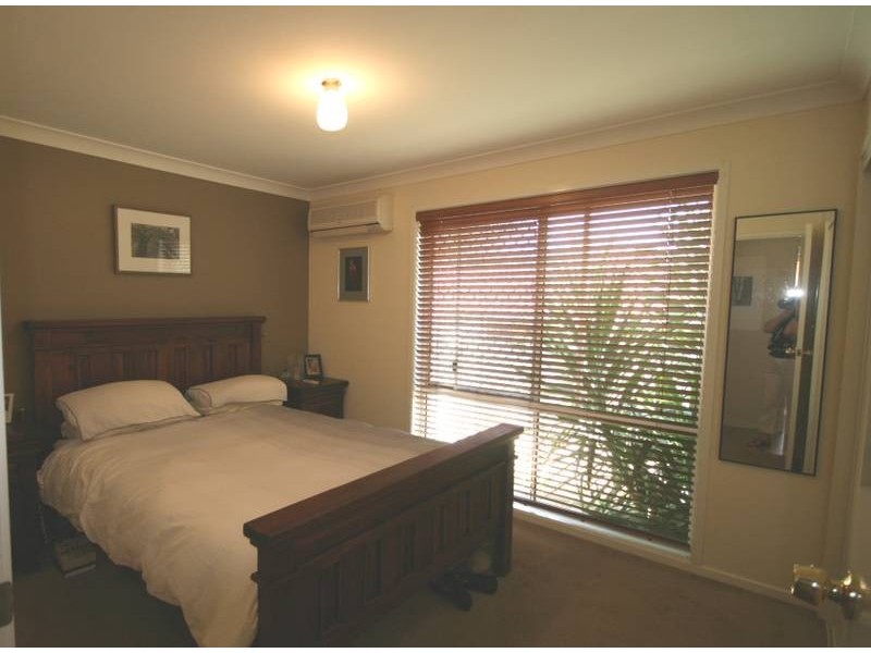 17 Stephania Court, Cornubia QLD 4130