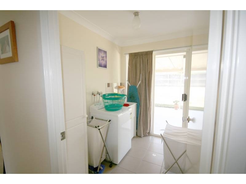 17 Stephania Court, Cornubia QLD 4130