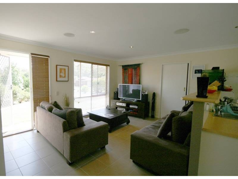 17 Stephania Court, Cornubia QLD 4130