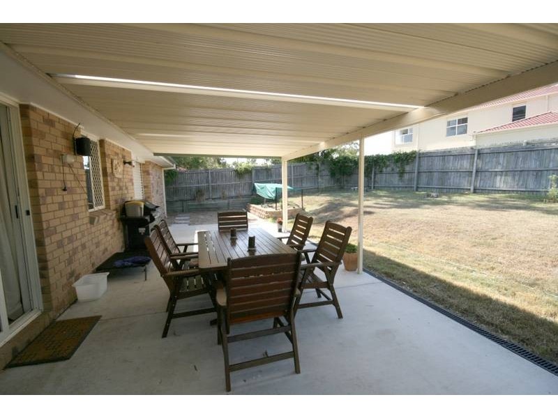 17 Stephania Court, Cornubia QLD 4130