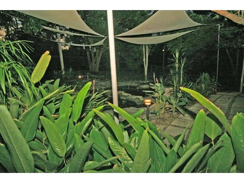 Tanah Merah QLD 4128