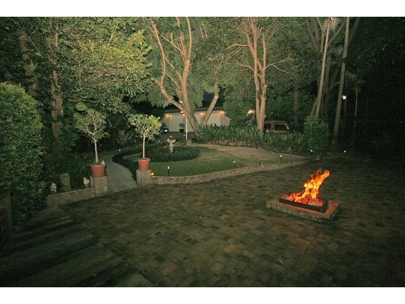 Tanah Merah QLD 4128