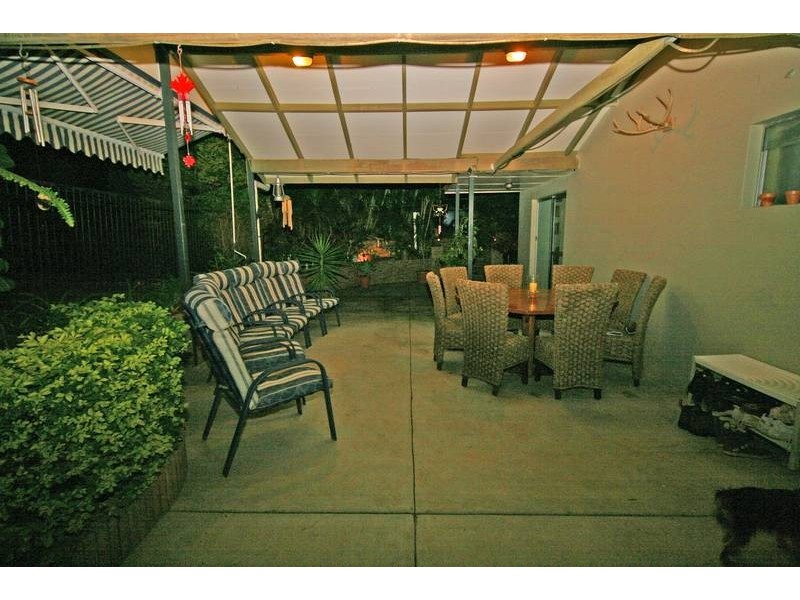 Tanah Merah QLD 4128