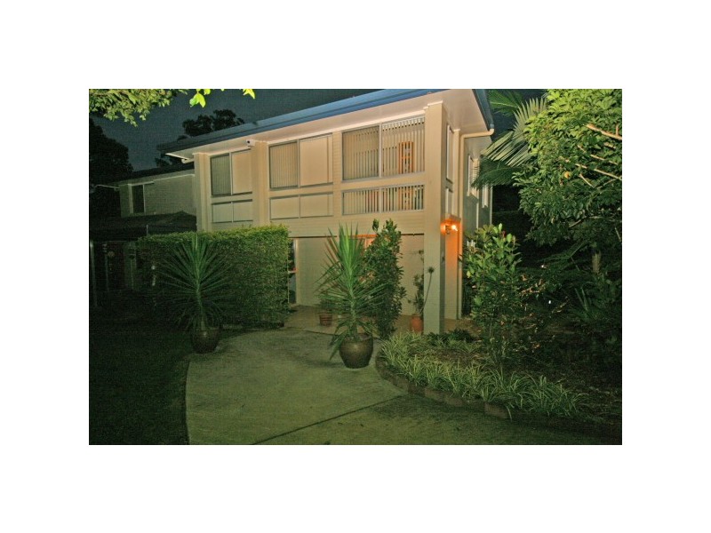 Tanah Merah QLD 4128