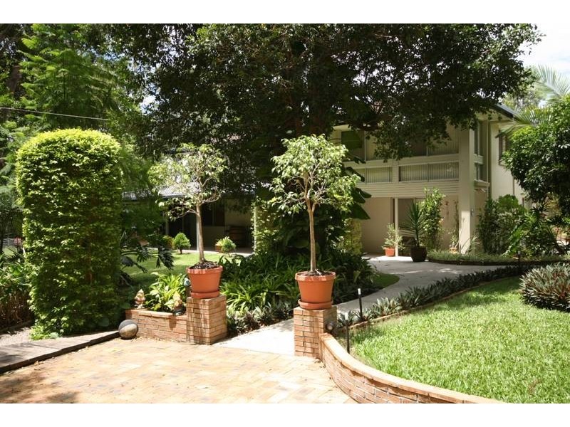 Tanah Merah QLD 4128