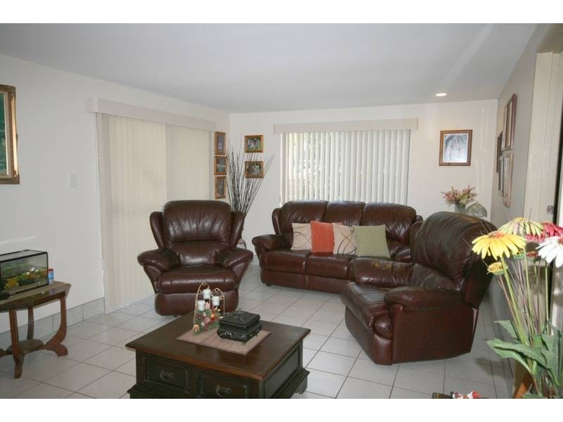 Tanah Merah QLD 4128