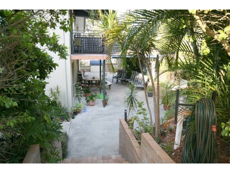 Tanah Merah QLD 4128