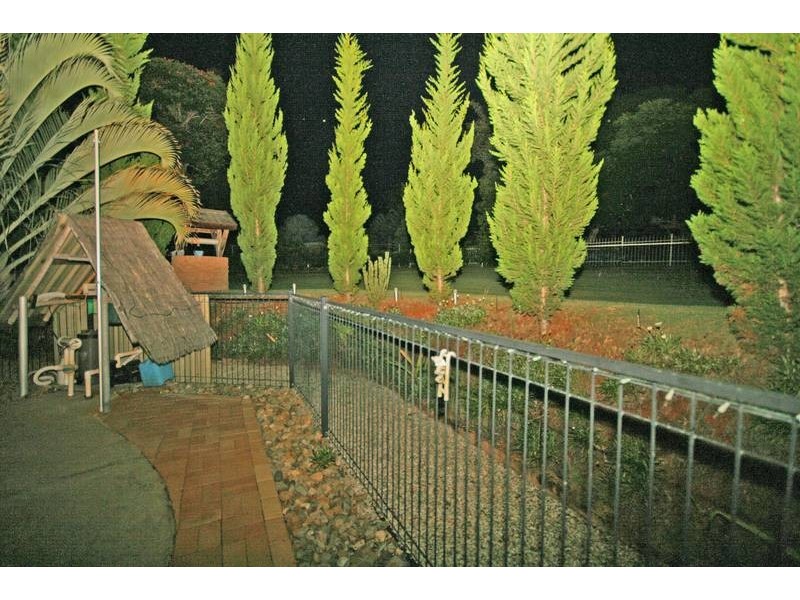 Tanah Merah QLD 4128